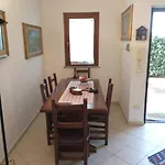 Tra Le Terme E Il Vino Scansano